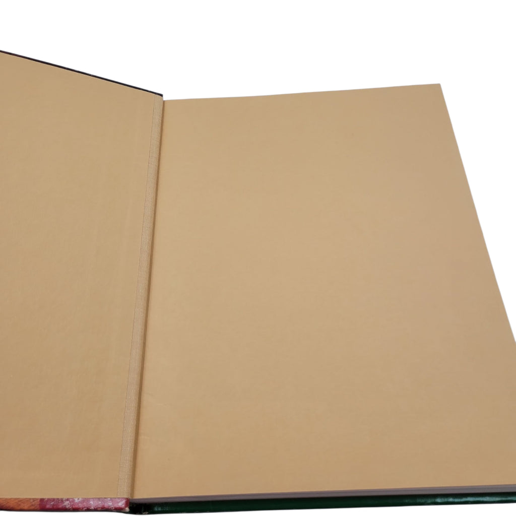 Southern Living 1985 Annual Recipes – Vintage Hardcover Cookbook with Holiday Baking & Southern Favorites