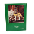 Southern Living 1985 Annual Recipes – Vintage Hardcover Cookbook with Holiday Baking & Southern Favorites