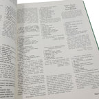 Southern Living 1985 Annual Recipes – Vintage Hardcover Cookbook with Holiday Baking & Southern Favorites