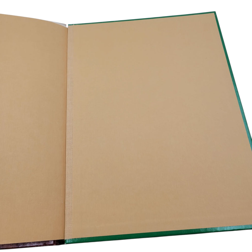 Southern Living 1985 Annual Recipes – Vintage Hardcover Cookbook with Holiday Baking & Southern Favorites