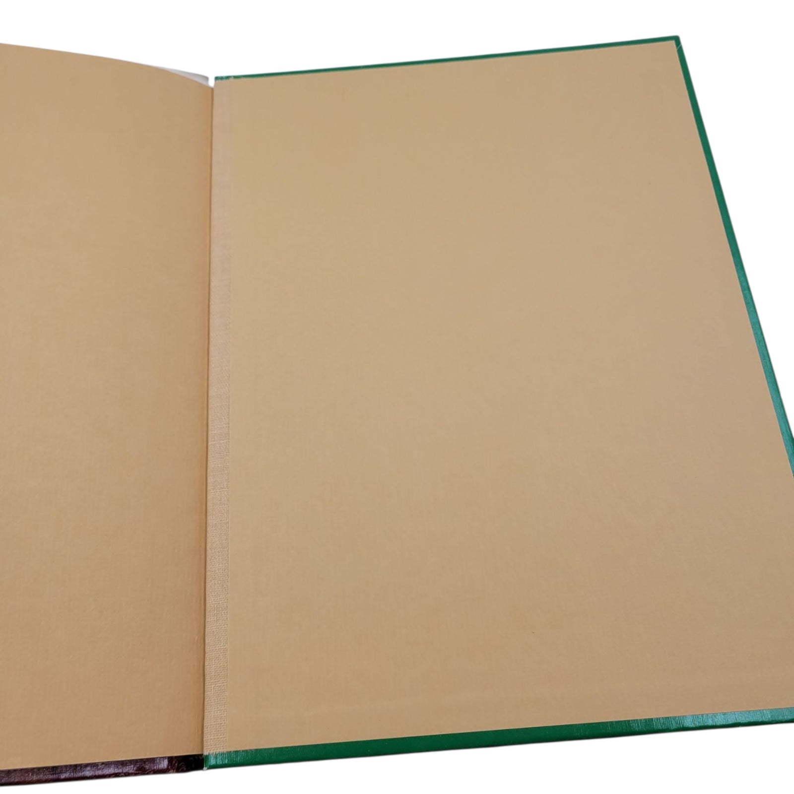 Southern Living 1985 Annual Recipes – Vintage Hardcover Cookbook with Holiday Baking & Southern Favorites