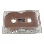 Eagle Organization Success Series – AM-68 Reid Rally Cassette Tape (Tested, No Case)