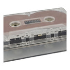 Eagle Organization Success Series – AM-68 Reid Rally Cassette Tape (Tested, No Case)