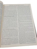 Encyclopaedia (Encyclopedia) Britannica Volume 7 (1967) – Daisy to Educational Psychology) Britannica Volume 7 (1967) – Daisy to Educational Psychology