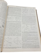Encyclopaedia (Encyclopedia) Britannica Volume 7 (1967) – Daisy to Educational Psychology) Britannica Volume 7 (1967) – Daisy to Educational Psychology