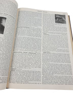 Encyclopaedia (Encyclopedia) Britannica Volume 7 (1967) – Daisy to Educational Psychology) Britannica Volume 7 (1967) – Daisy to Educational Psychology