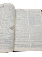 Encyclopaedia (Encyclopedia) Britannica Volume 7 (1967) – Daisy to Educational Psychology) Britannica Volume 7 (1967) – Daisy to Educational Psychology