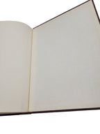 Encyclopaedia (Encyclopedia) Britannica Volume 7 (1967) – Daisy to Educational Psychology) Britannica Volume 7 (1967) – Daisy to Educational Psychology