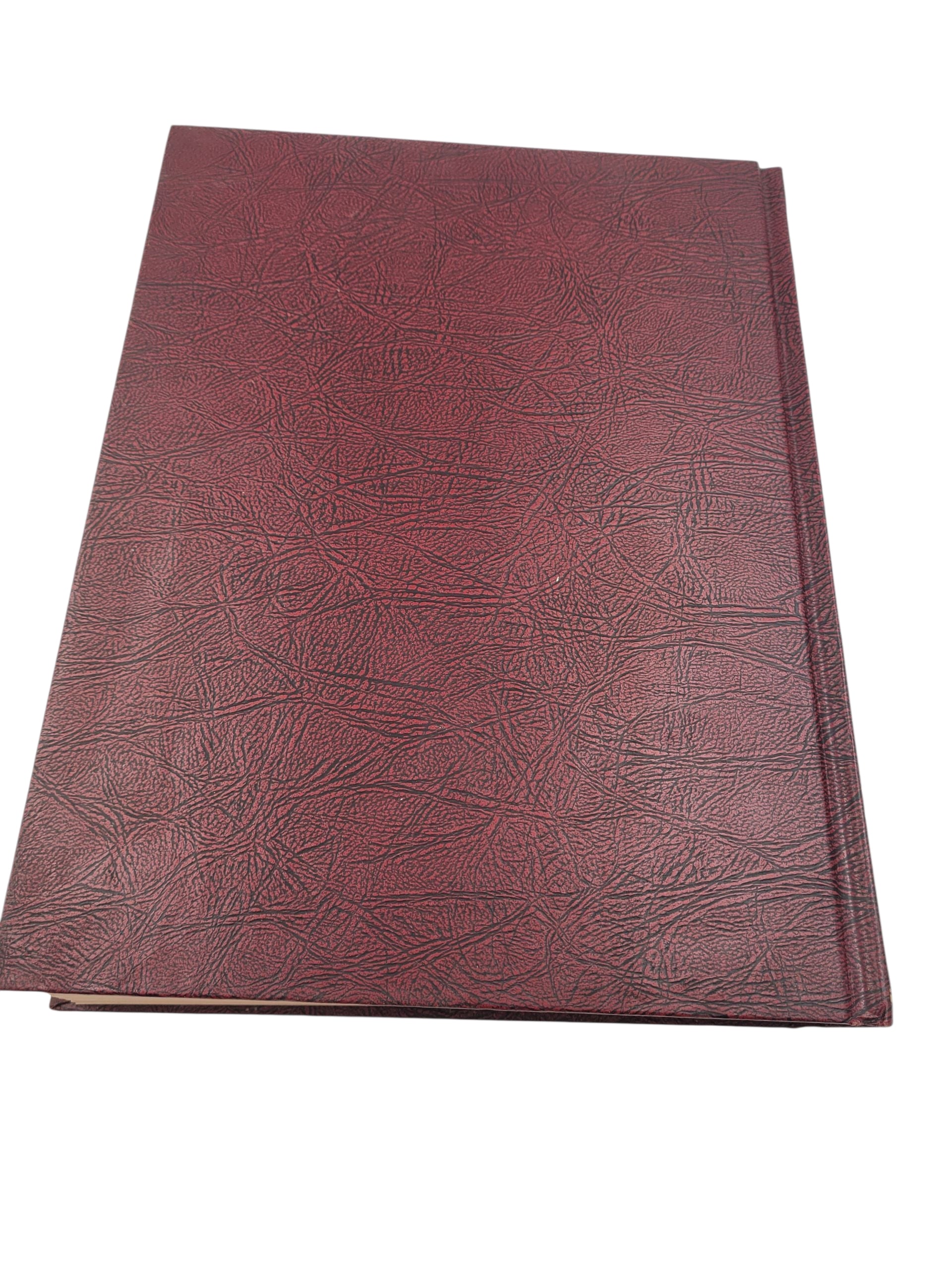 Encyclopaedia (Encyclopedia) Britannica Volume 7 (1967) – Daisy to Educational Psychology) Britannica Volume 7 (1967) – Daisy to Educational Psychology