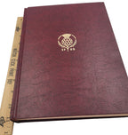 Encyclopaedia (Encyclopedia) Britannica Volume 7 (1967) – Daisy to Educational Psychology) Britannica Volume 7 (1967) – Daisy to Educational Psychology