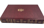 Encyclopaedia (Encyclopedia) Britannica Volume 7 (1967) – Daisy to Educational Psychology) Britannica Volume 7 (1967) – Daisy to Educational Psychology