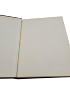 Encyclopaedia (Encyclopedia) Britannica Volume 7 (1967) – Daisy to Educational Psychology) Britannica Volume 7 (1967) – Daisy to Educational Psychology