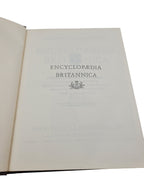 Encyclopaedia (Encyclopedia) Britannica Volume 7 (1967) – Daisy to Educational Psychology) Britannica Volume 7 (1967) – Daisy to Educational Psychology