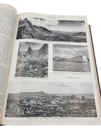 1967 Encyclopaedia (Encyclopedia) Britannica Volume 11 – Halicarnassus to Iyenea