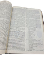 1967 Encyclopaedia (Encyclopedia) Britannica Volume 11 – Halicarnassus to Iyenea