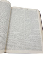 1967 Encyclopaedia (Encyclopedia) Britannica Volume 11 – Halicarnassus to Iyenea