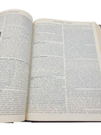 1967 Encyclopaedia (Encyclopedia) Britannica Volume 11 – Halicarnassus to Iyenea