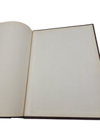 1967 Encyclopaedia (Encyclopedia) Britannica Volume 11 – Halicarnassus to Iyenea