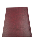 1967 Encyclopaedia (Encyclopedia) Britannica Volume 11 – Halicarnassus to Iyenea