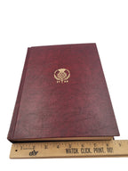 1967 Encyclopaedia (Encyclopedia) Britannica Volume 11 – Halicarnassus to Iyenea