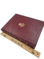 1967 Encyclopaedia (Encyclopedia) Britannica Volume 11 – Halicarnassus to Iyenea