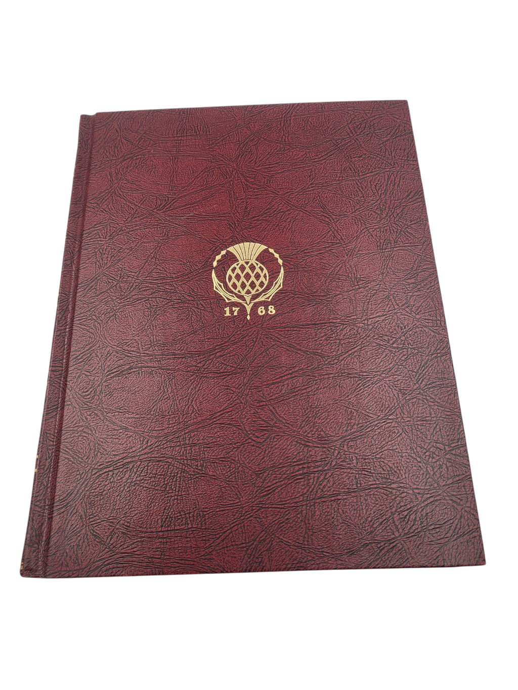1967 Encyclopaedia (Encyclopedia) Britannica Volume 11 – Halicarnassus to Iyenea