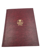 1967 Encyclopaedia (Encyclopedia) Britannica Volume 11 – Halicarnassus to Iyenea