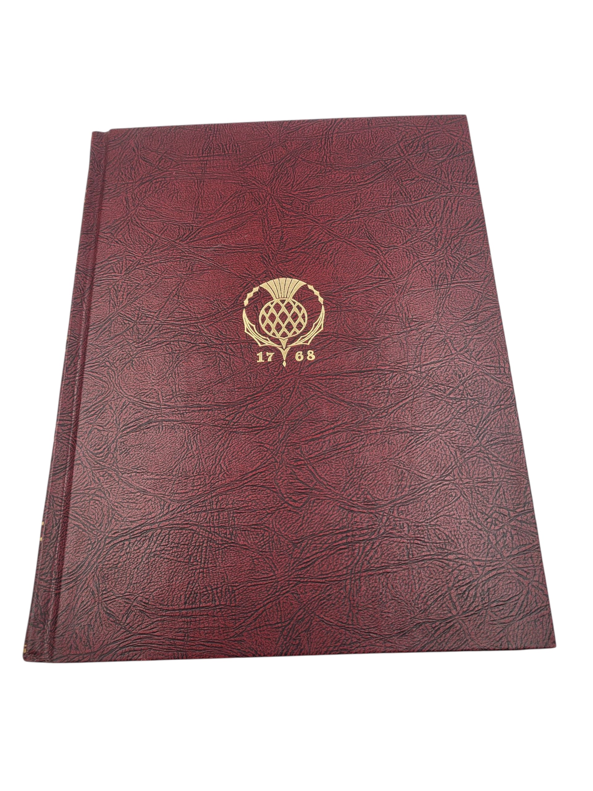1967 Encyclopaedia (Encyclopedia) Britannica Volume 11 – Halicarnassus to Iyenea
