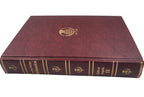 1967 Encyclopaedia (Encyclopedia) Britannica Volume 11 – Halicarnassus to Iyenea