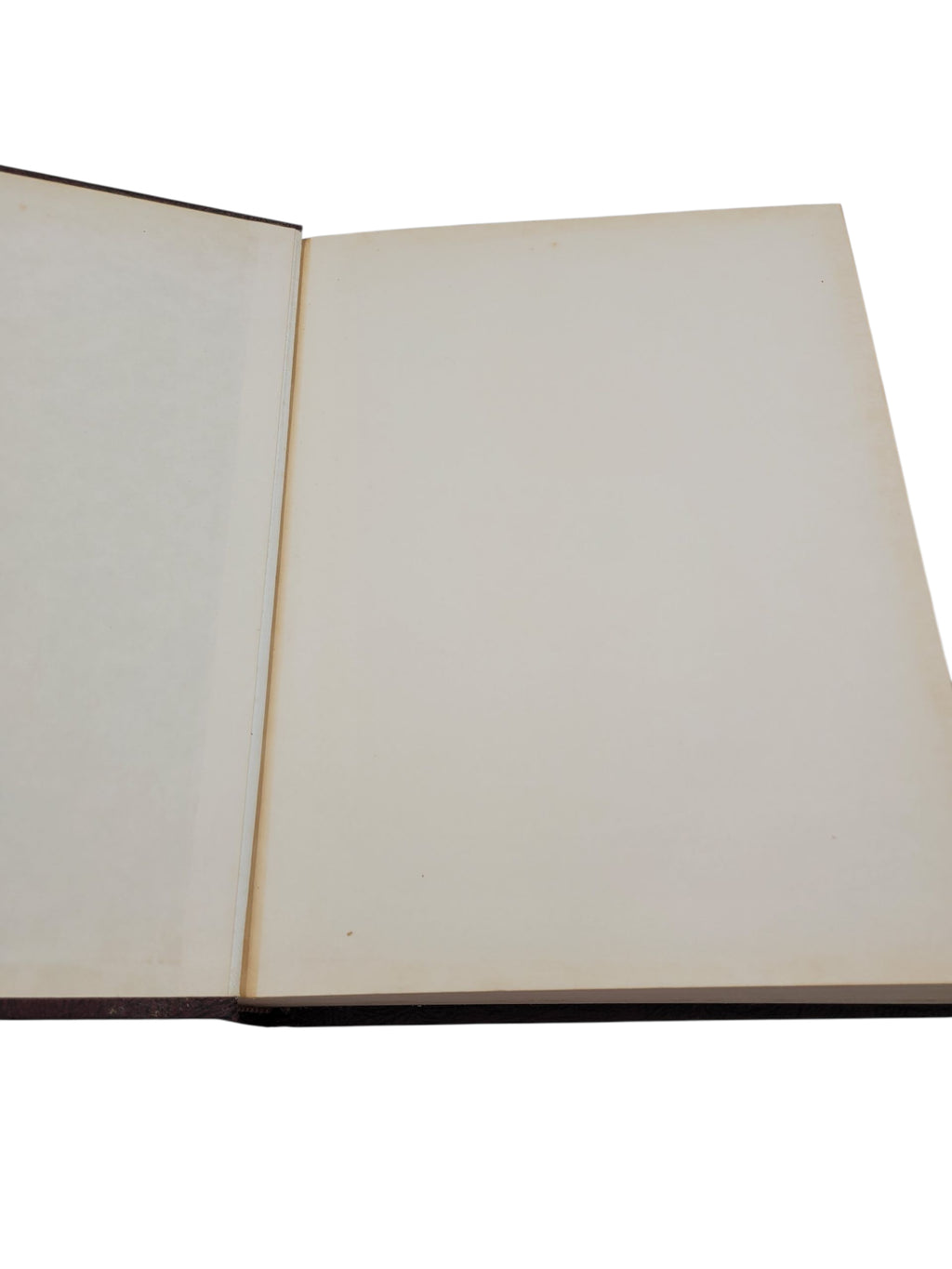 1967 Encyclopaedia (Encyclopedia) Britannica Volume 11 – Halicarnassus to Iyenea