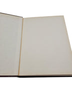 1967 Encyclopaedia (Encyclopedia) Britannica Volume 11 – Halicarnassus to Iyenea
