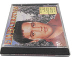 Elvis' Christmas – Vintage Holiday CD by RCA/BMG (Tested & Working)