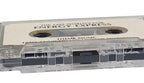 The 1982 World's Fair Energy Express Theme Music – 10th Anniversary Limited Edition Cassette