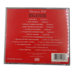 Christmas With Bing & Frank – Vintage Holiday CD
