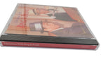 Christmas With Bing & Frank – Vintage Holiday CD