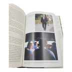 Decision Points by George W. Bush – First Edition Hardcover (2010)