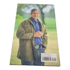 Decision Points by George W. Bush – First Edition Hardcover (2010)