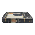 Decision Points by George W. Bush – First Edition Hardcover (2010)