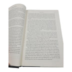 Decision Points by George W. Bush – First Edition Hardcover (2010)
