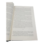 Decision Points by George W. Bush – First Edition Hardcover (2010)