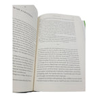 Decision Points by George W. Bush – First Edition Hardcover (2010)
