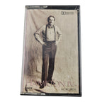 George Hamilton IV – Vintage Country Cassette Tape (MCAC-39033, DOT Records)
