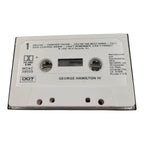 George Hamilton IV – Vintage Country Cassette Tape (MCAC-39033, DOT Records)