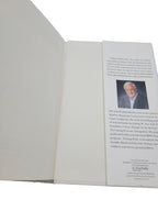 God Loves You: He Always Has—He Always Will by Dr. David Jeremiah (First Edition, 2012)
