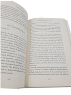 God Loves You: He Always Has—He Always Will by Dr. David Jeremiah (First Edition, 2012)