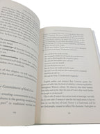 God Loves You: He Always Has—He Always Will by Dr. David Jeremiah (First Edition, 2012)