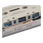 Glenn Miller & His Orchestra – Vintage Cassette Tape – Original Swing Recordings
