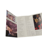 George Strait – Pure Country Original Soundtrack Cassette (Tested, 1992)