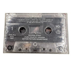 George Strait – Pure Country Original Soundtrack Cassette (Tested, 1992)