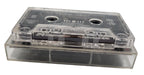 George Strait – Pure Country Original Soundtrack Cassette (Tested, 1992)